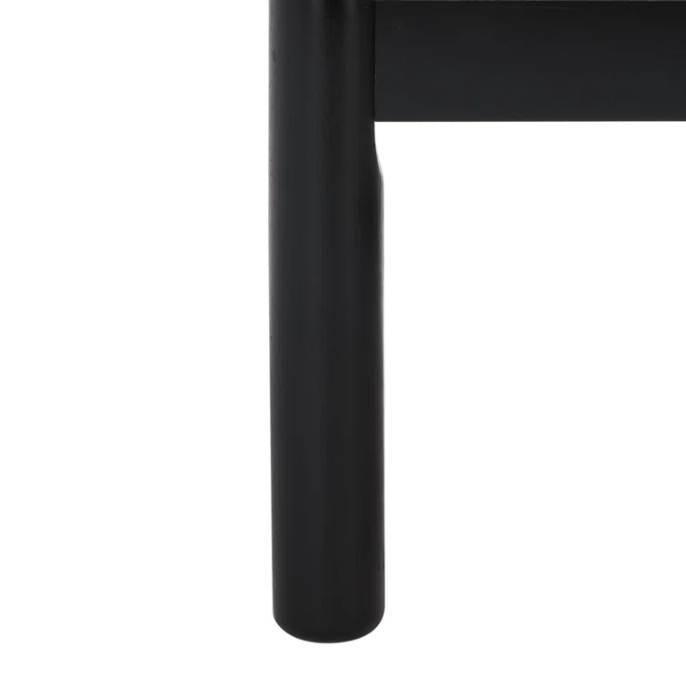 Keegan 63.1'' Media Console