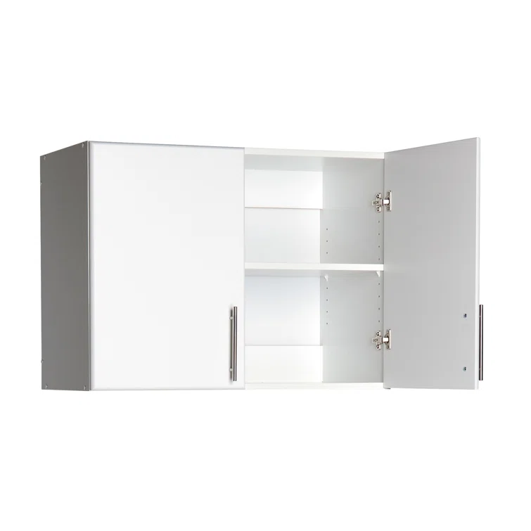 Arnola Single Storage Cabinet ( 24'' H x 32'' W x 16'' D)