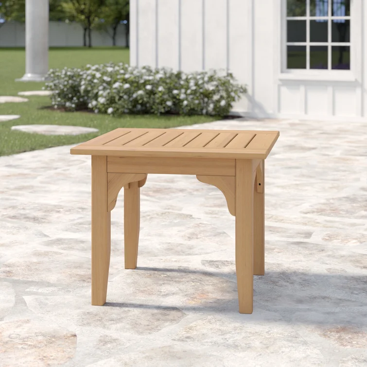 Summerton 2 - Person Outdoor Seating Group with Cushions