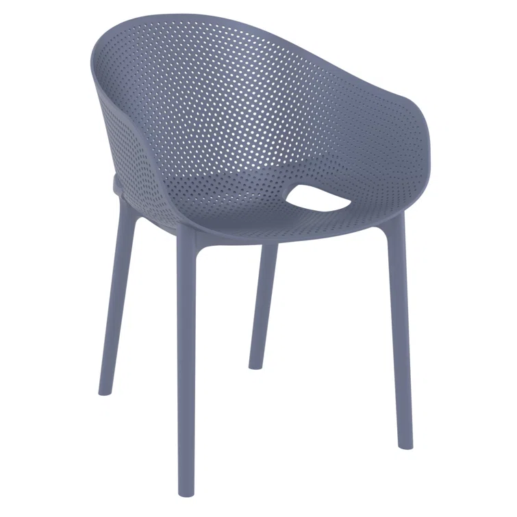Farrah Square 2 - Person 31.5