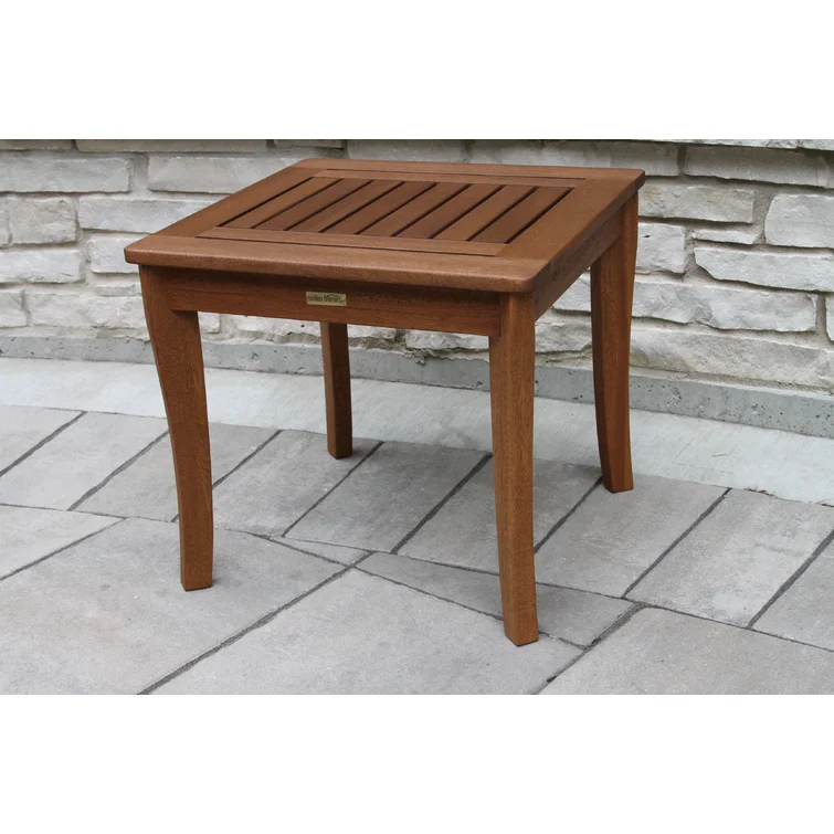 Akiva 2 - Person Outdoor Seating Group with Cushions