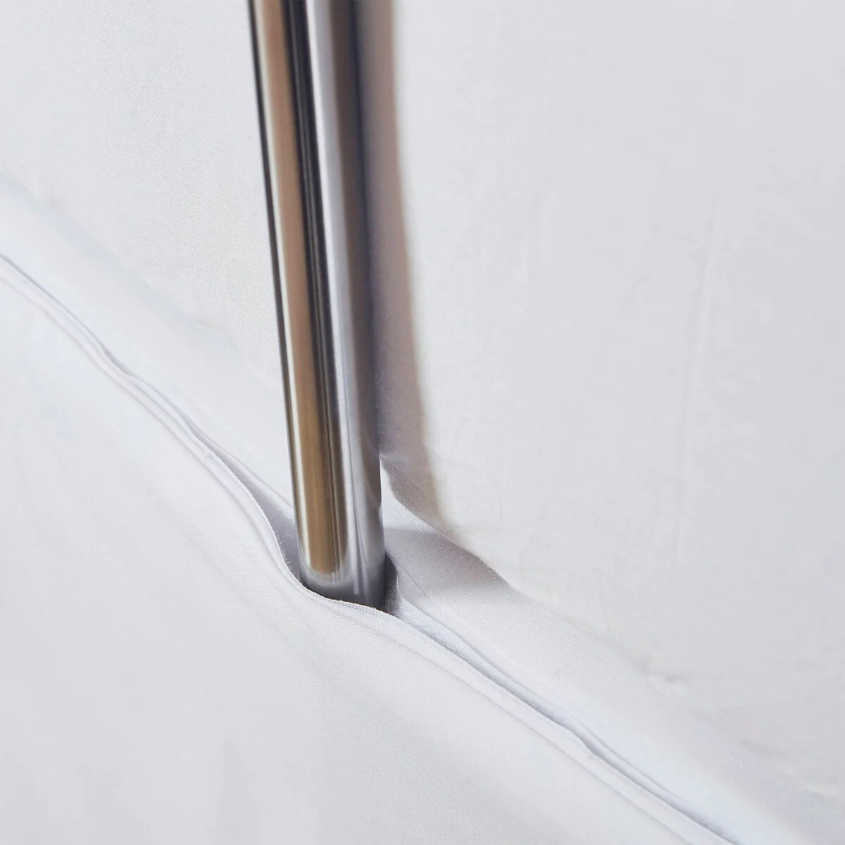 Bed Maker's Adjustable Bed Wrap-Around 15