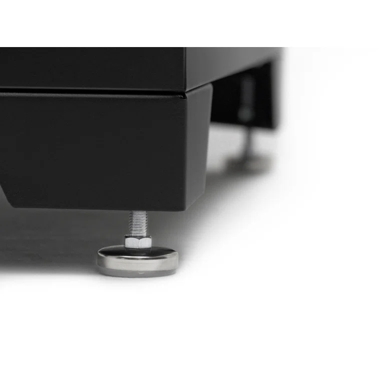 Bold 3.0 Series 12 Piece Storage Cabinet Set