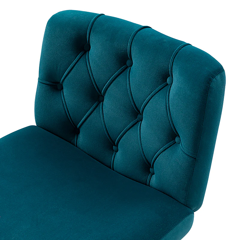 Amadeus Task Chair
