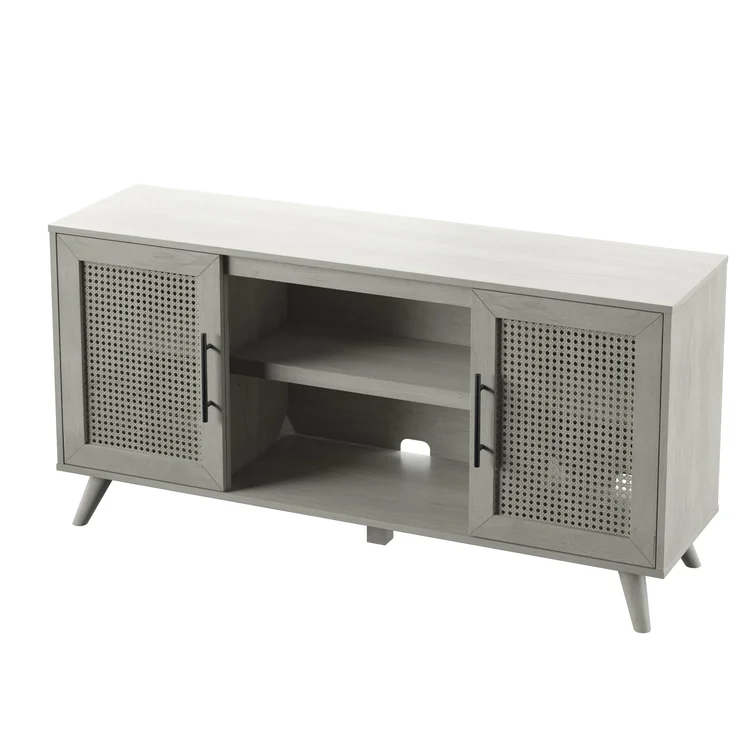 Casspi 57'' Media Console
