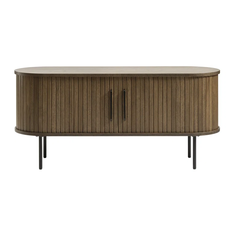 Iris 47.25'' Media Console