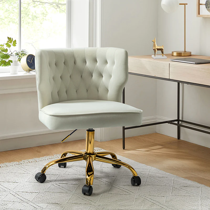 Elias Task Chair