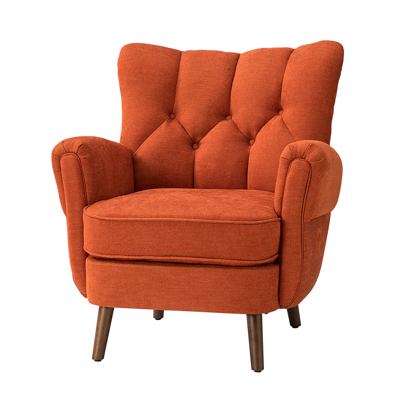 Dittmar Club Chair