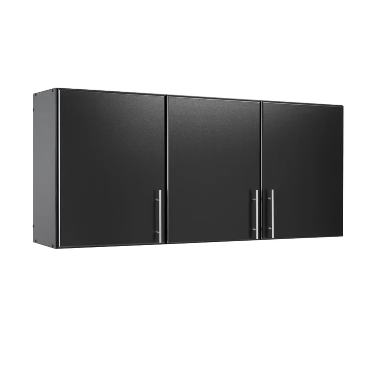 Waco 2 Piece Storage System