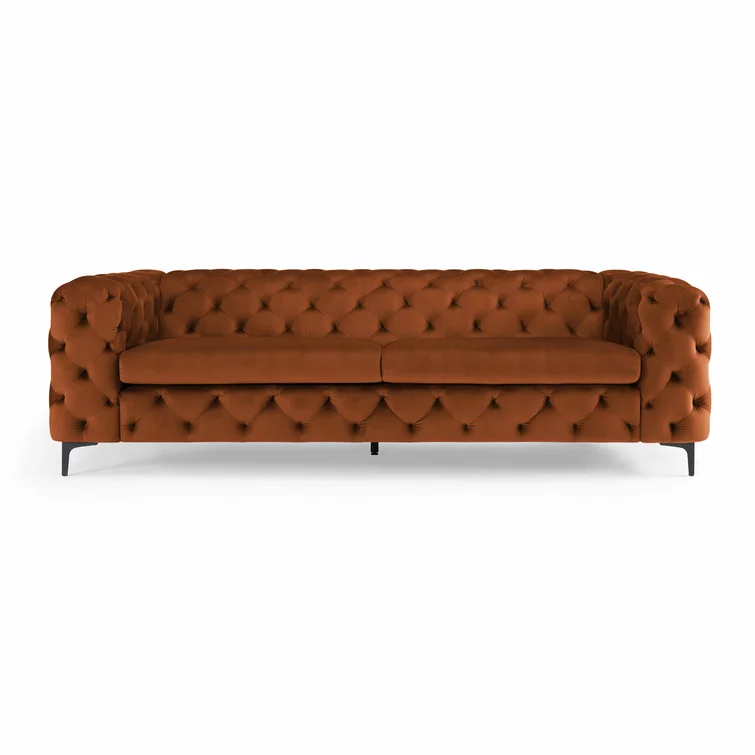 Minimore Modern Style Ghaleb 93.3