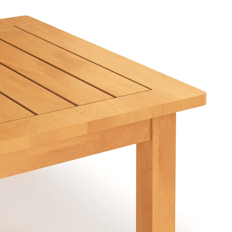 Aldford 5 - Person Outdoor Seating Group with Cushions