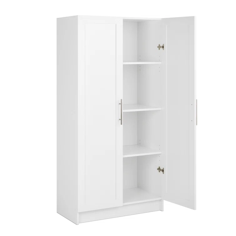 Borsari Storage Cabinet