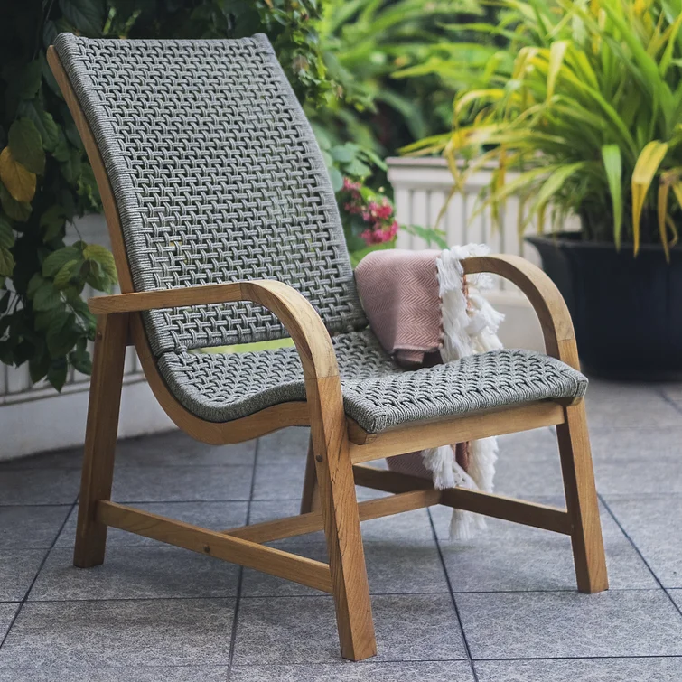 Nimes 2-Person Seating Group