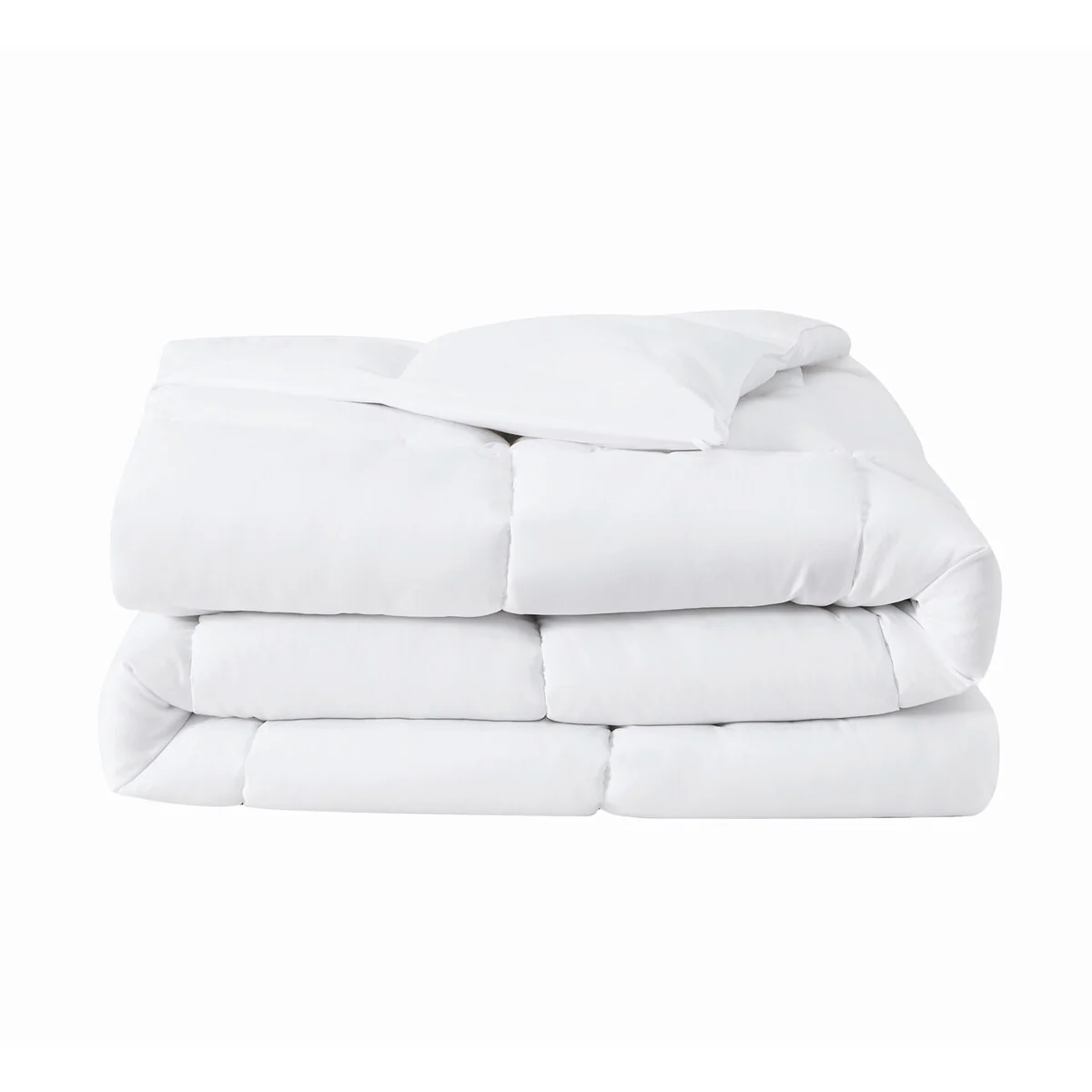 Simmons Moisture Wicking Down Alternative Comforter