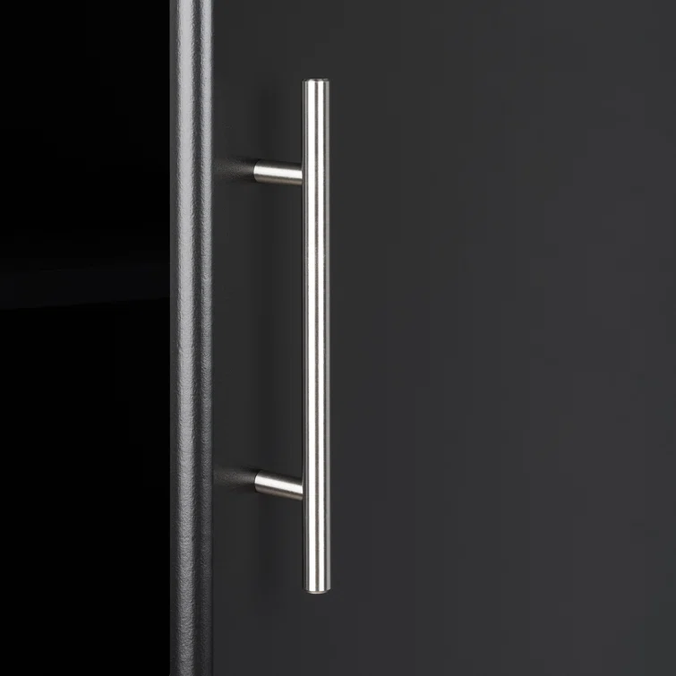 6 Piece Storage System