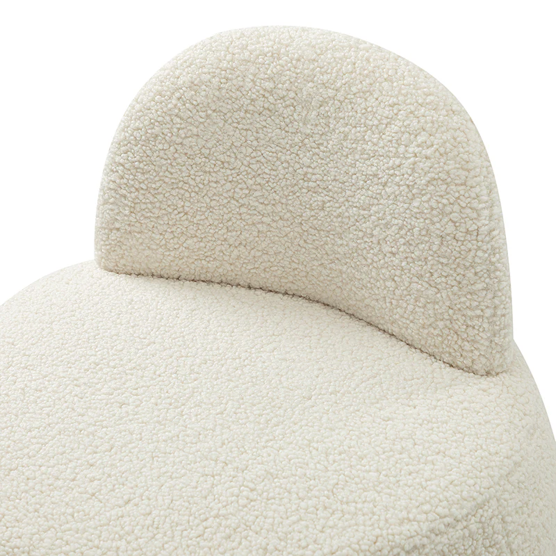 Cenon Side Chair