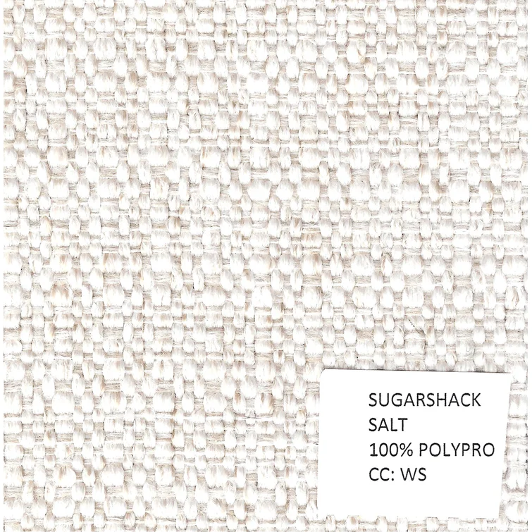 Allard Upholstered Sleeper Sofa
