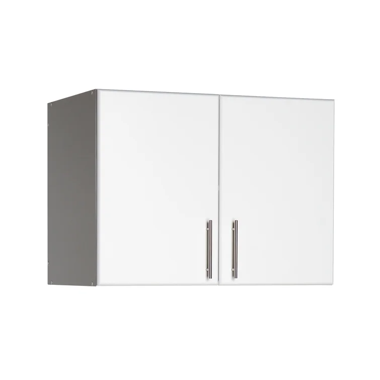 Waco 6 Piece Storage System