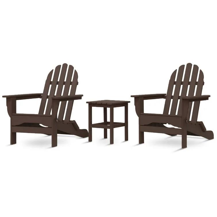 Hartington 2 - Person Outdoor Seating Group