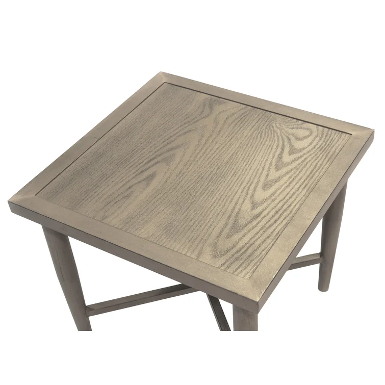 Tuckerman 5 - Person Outdoor Seating Group with Cushions