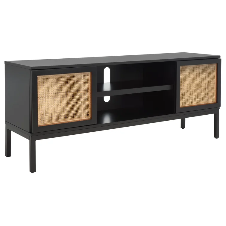 Prudhoe 54.00'' Media Console