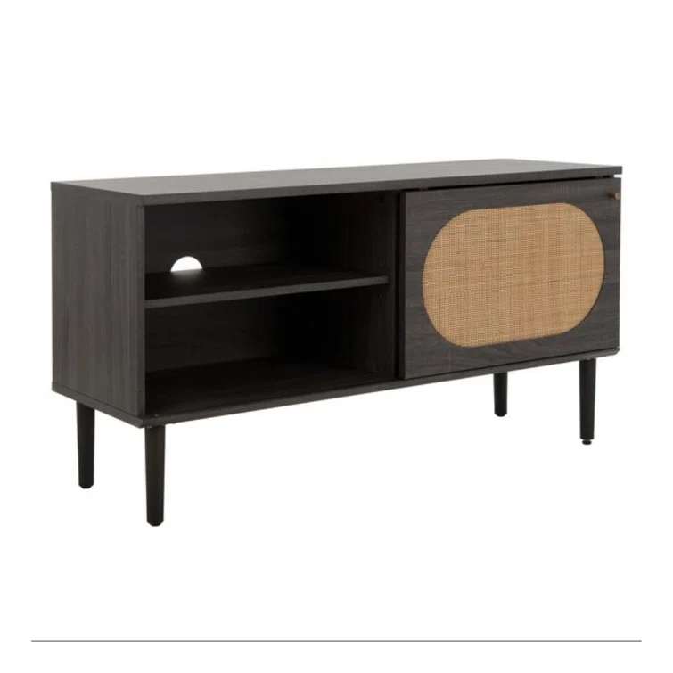 46.61'' Media Console