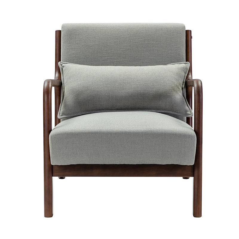 Carola Armchair