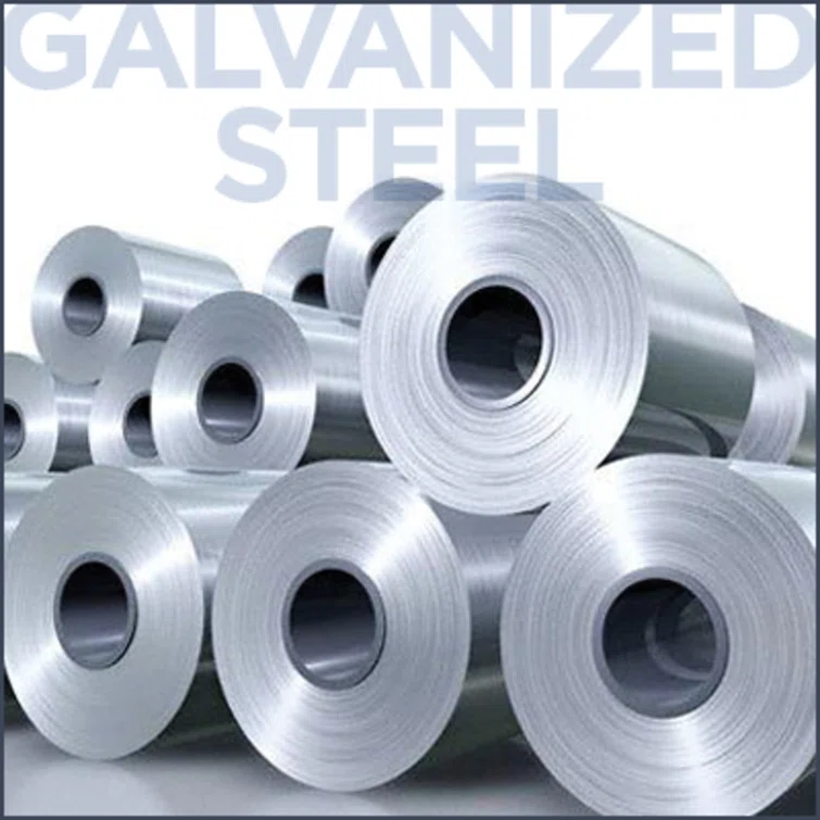 Arrow Classic, 10x12