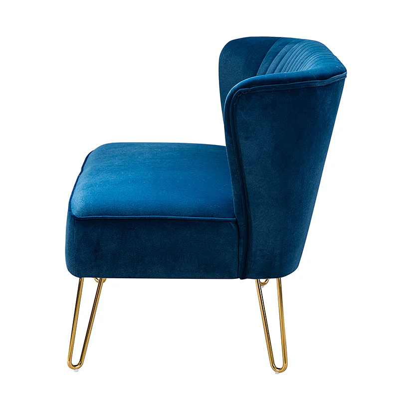 Ainhoa 3-Piece Living Room Set
