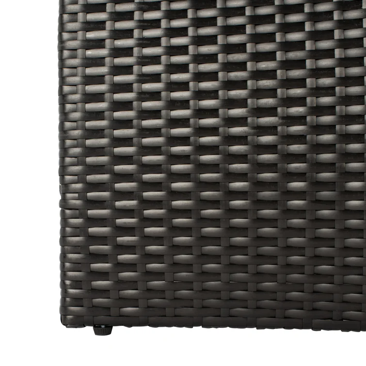 Cabble 6 - Person Outdoor Seating Group with Cushions