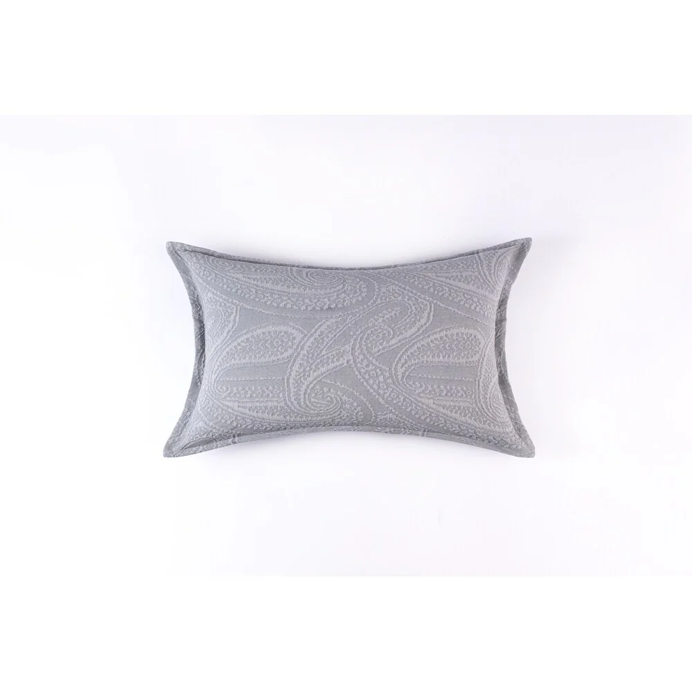 Adansa, Sham, Indigo