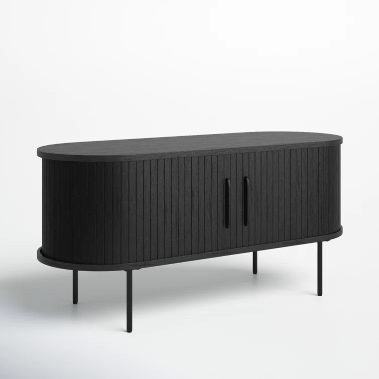 Iris 47.25'' Media Console