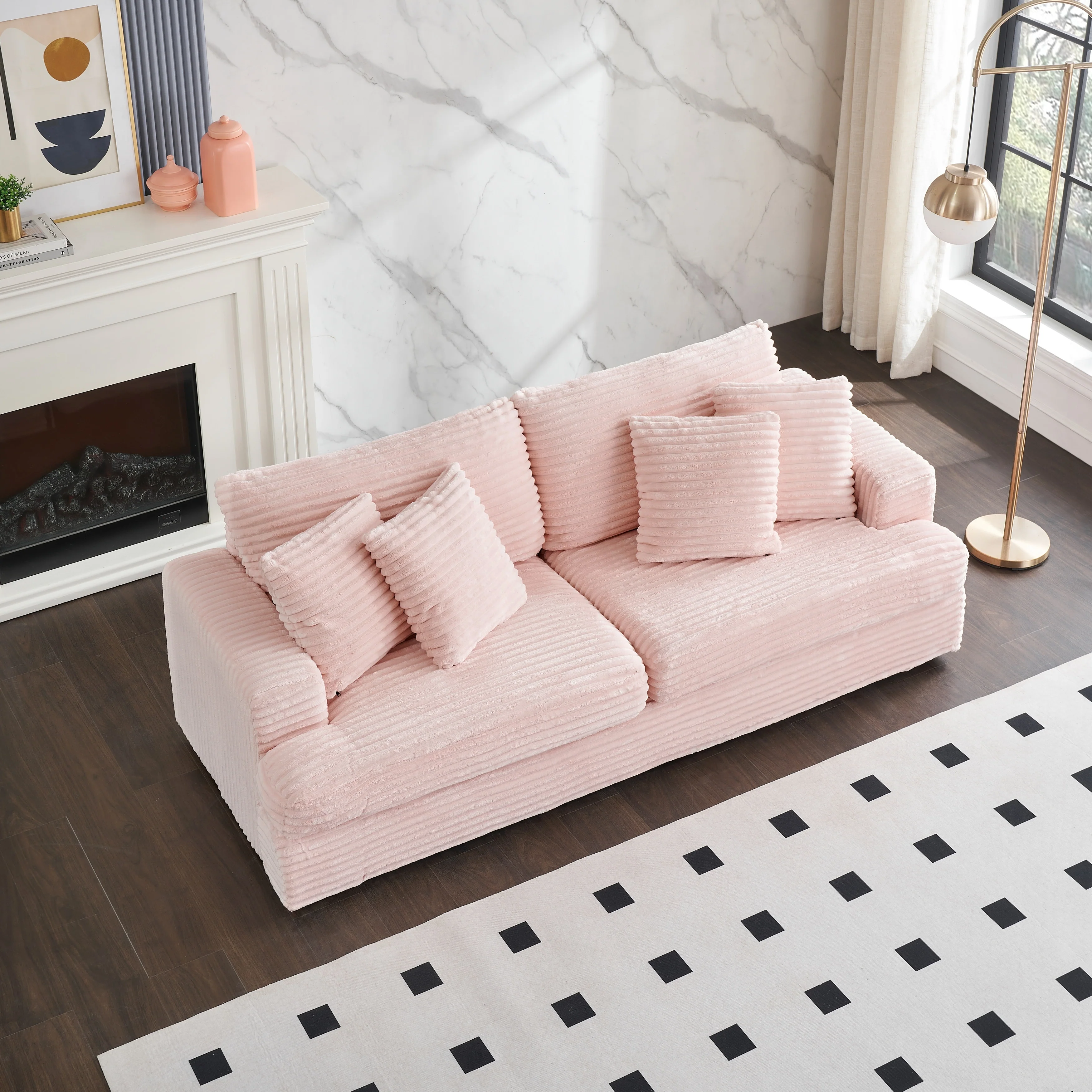 Pink 79.3