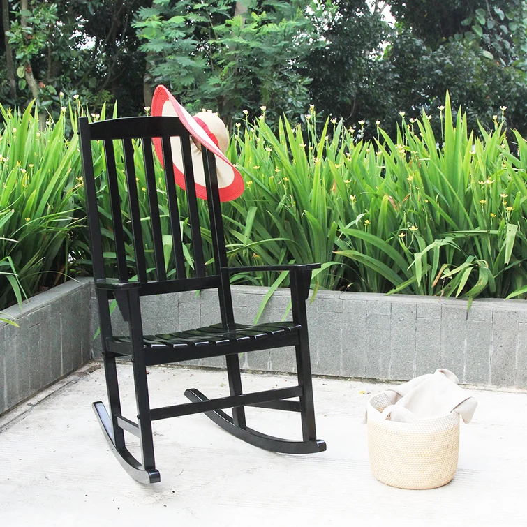 Cineraria 2-Person Seating Group