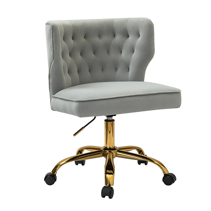 Elias Task Chair