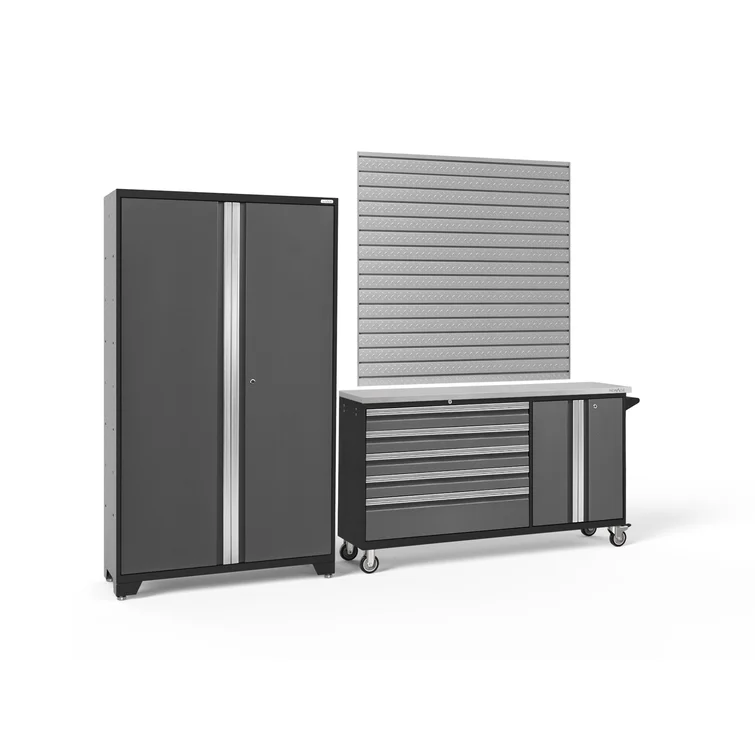 Bold Series 2 Piece Set