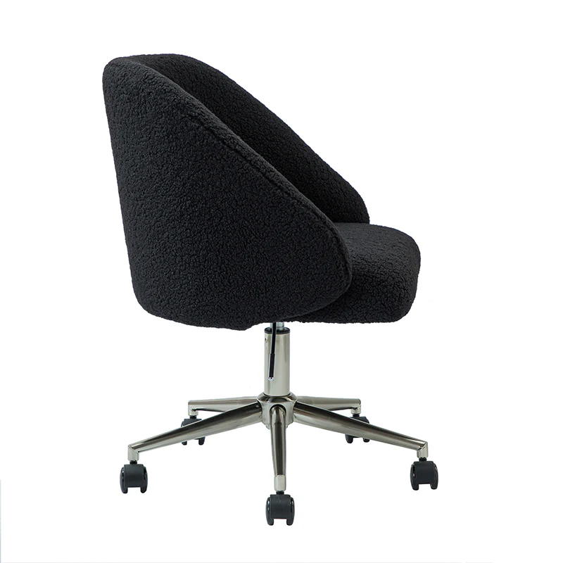 loannis Task Chair