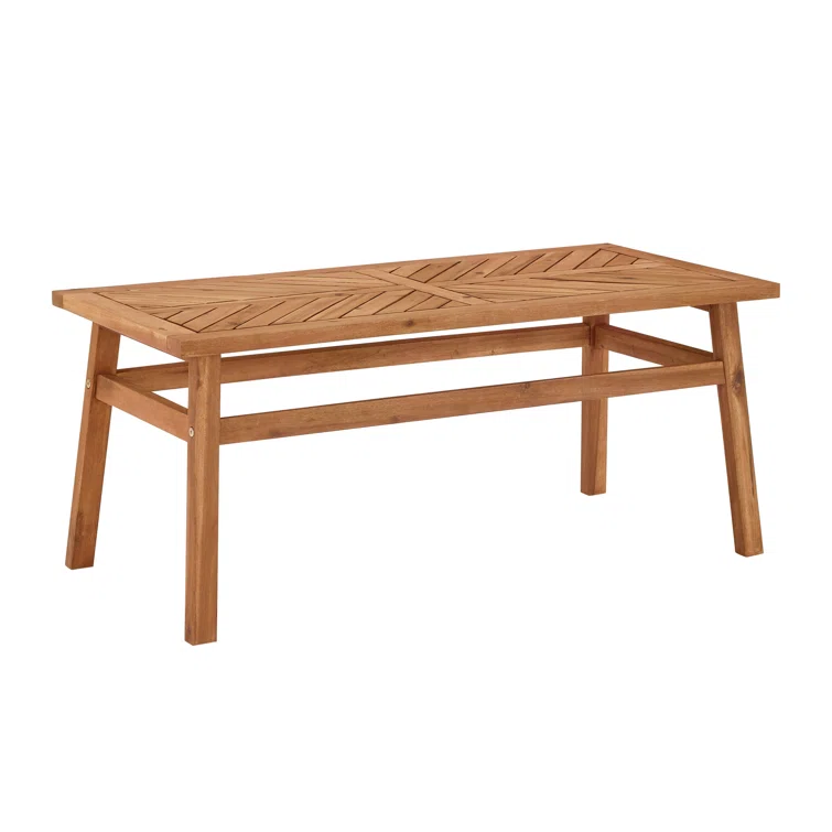 Harbison 5 - Person Outdoor Seating Group with Cushions