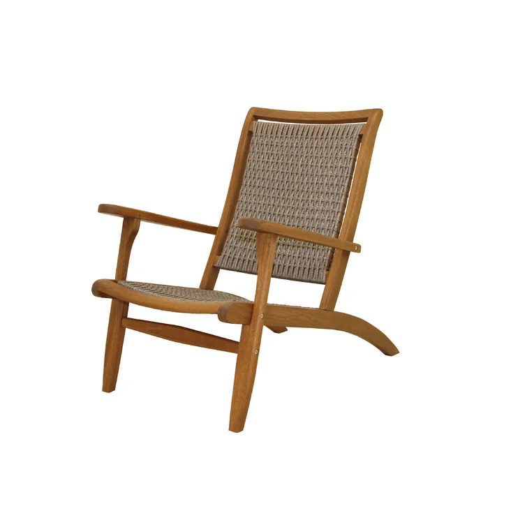 Arnot 2 - Person Outdoor Seating Group
