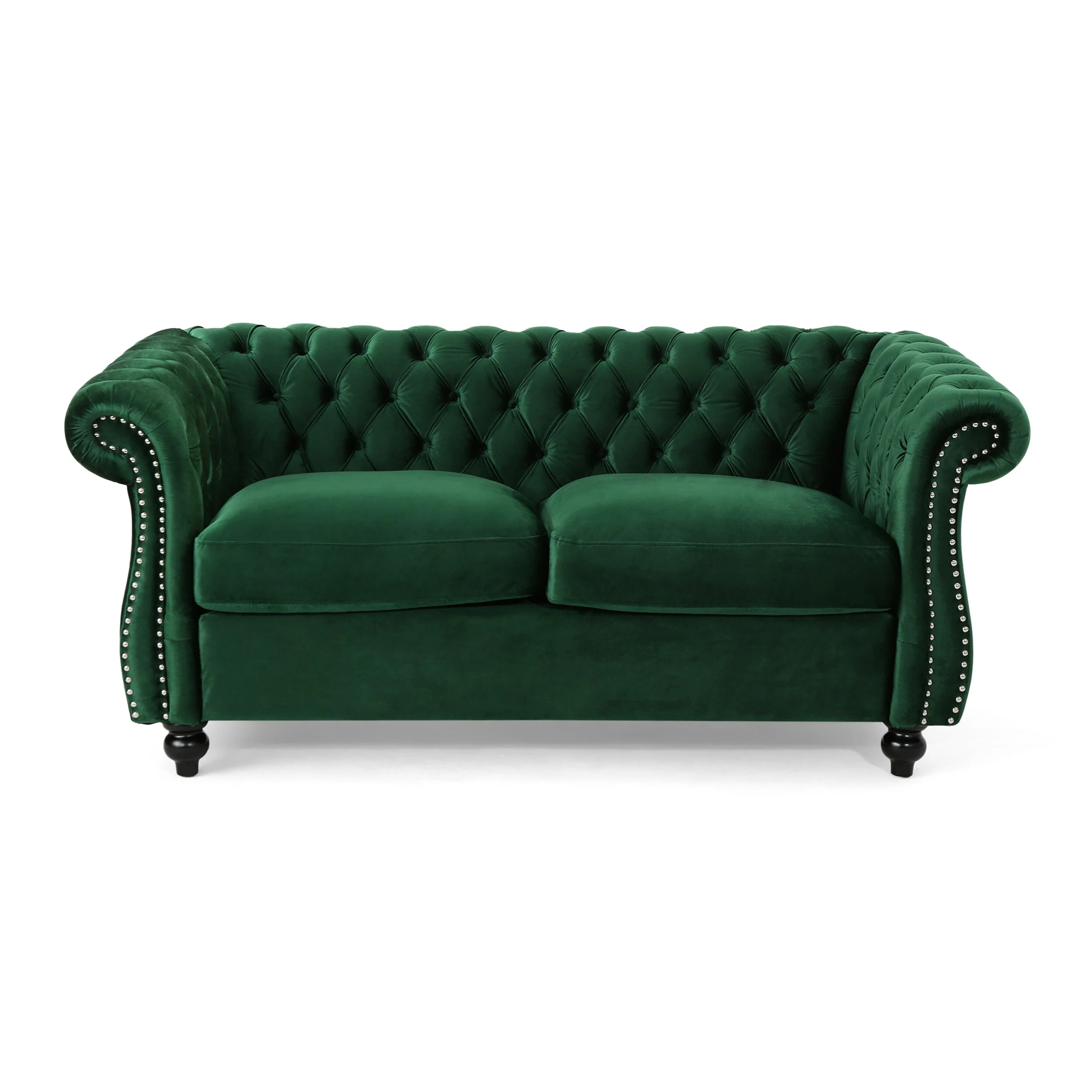 Emerald 61.75