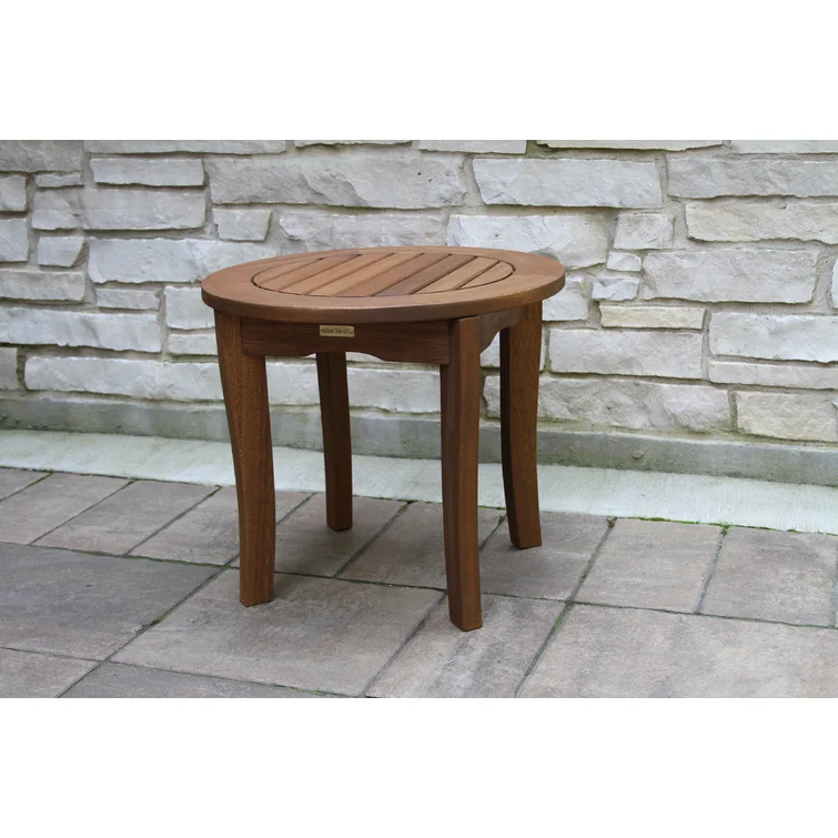 Akiva 2 - Person Outdoor Seating Group with Cushions