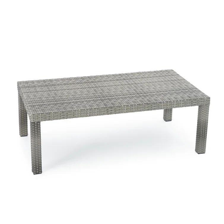 Sehrish 6 - Person Outdoor Seating Group with Cushions