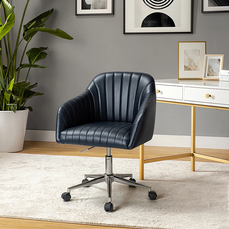 Federica Task Office Chair