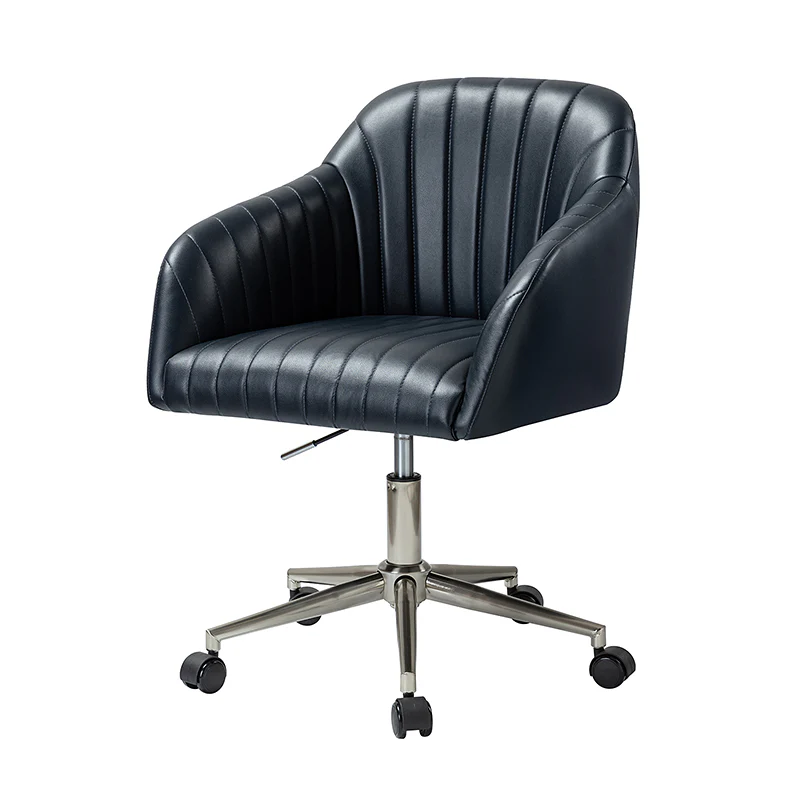 Federica Task Office Chair
