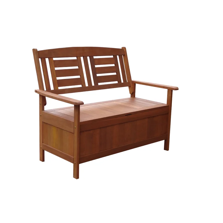 Kalbarri Outdoor Bench