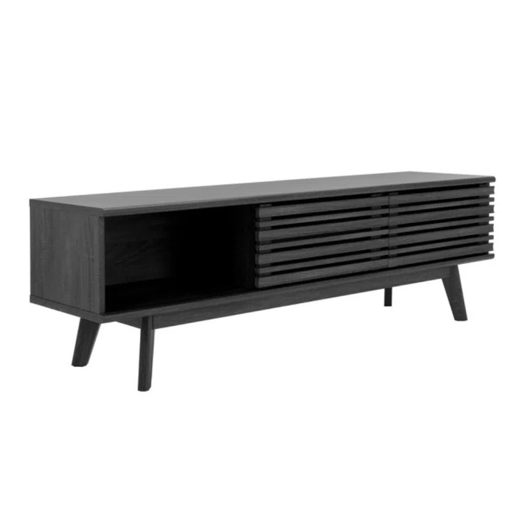 Fenderson 58.66'' Media Console