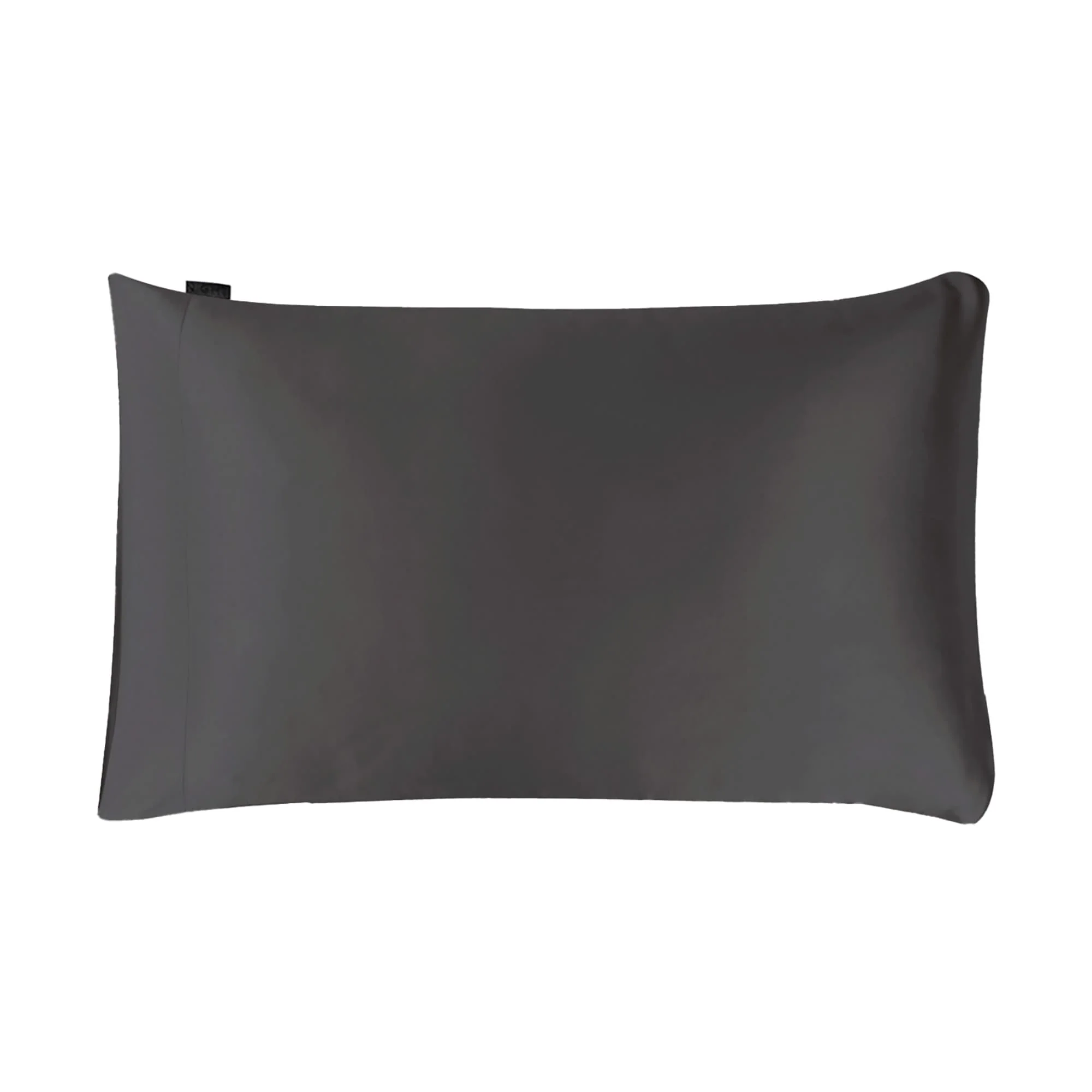 Plant Silk Luxury Pillowcase - Silk & Rayon Blend