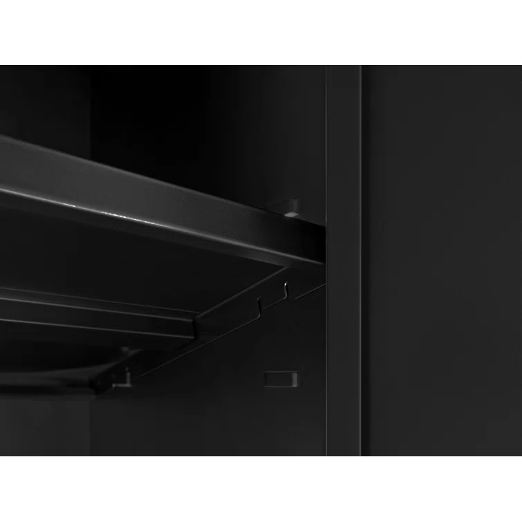 Bold 3.0 Series 12 Piece Storage Cabinet Set