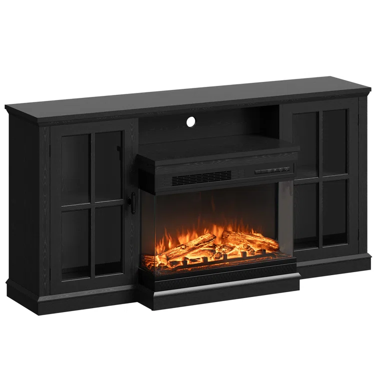 Arvol TV Stand for TVs up to 65