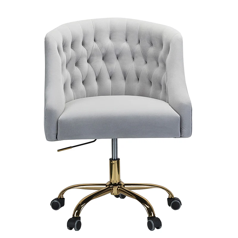 Penelope Desk and Chair Set